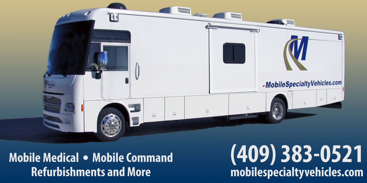 MSVmobile's profile banner image