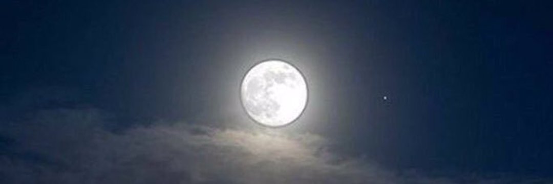 almodarra1's profile banner image