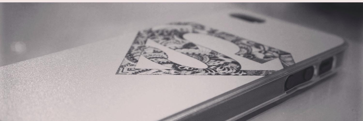 AliceMaeBarton's profile banner image