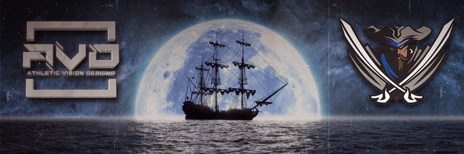 Ashley Forrest banner