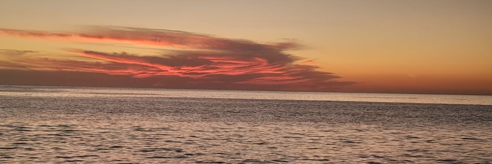 marysolecito's profile banner image