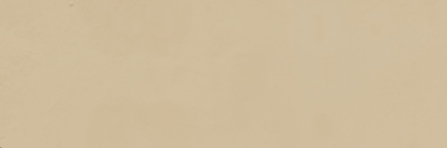 ImCardosoFelipe's profile banner image