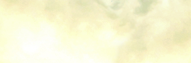 JanealFalor's profile banner image