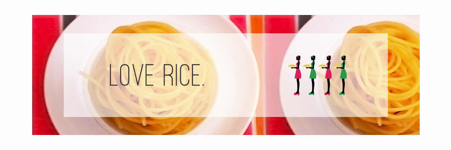 sacuran's profile banner image
