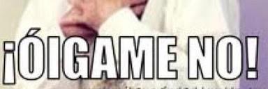 Mmmm ⚾️⚽️ banner