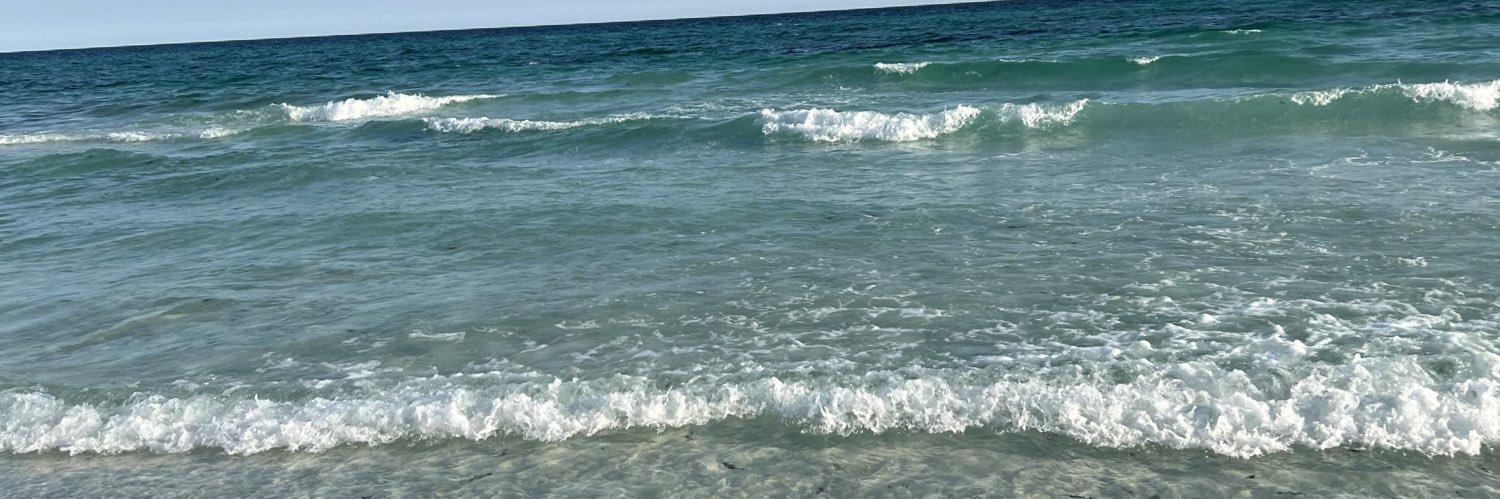 elexisnicole4's profile banner image