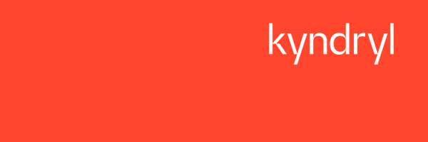 Lingu_Sawkar Profile Banner