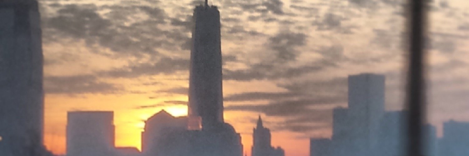 Jalite17's profile banner image