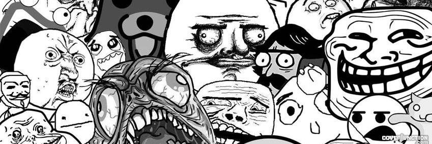 Lowcaster's profile banner image