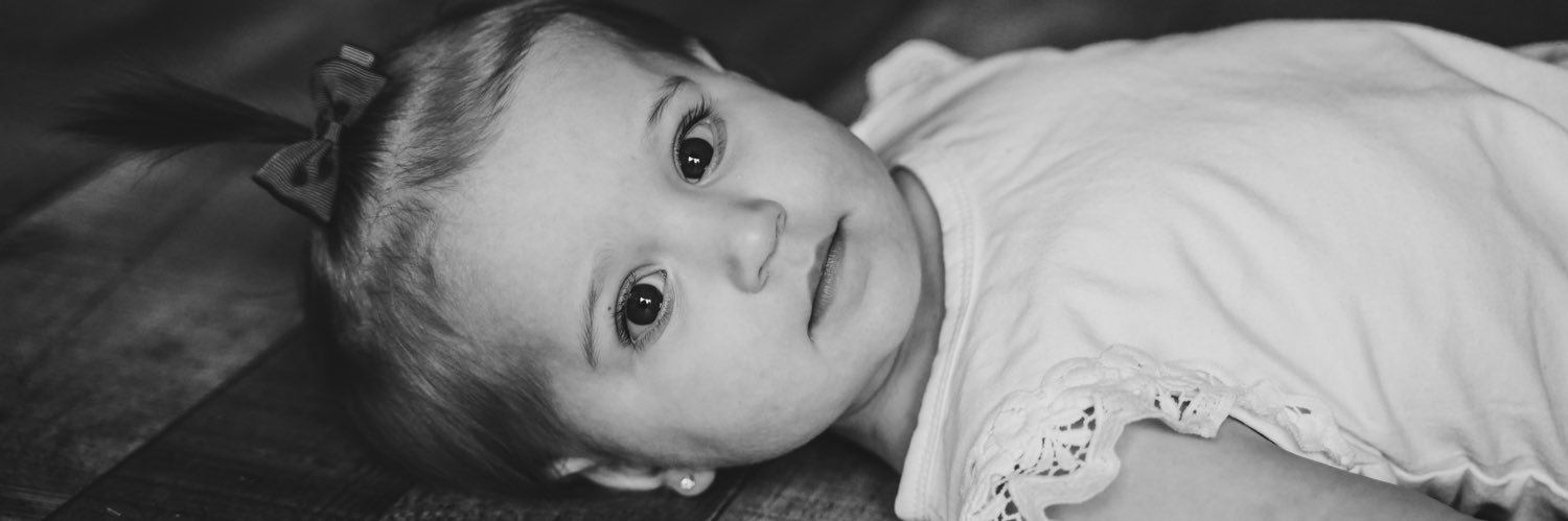 tolnai_carlee's profile banner image