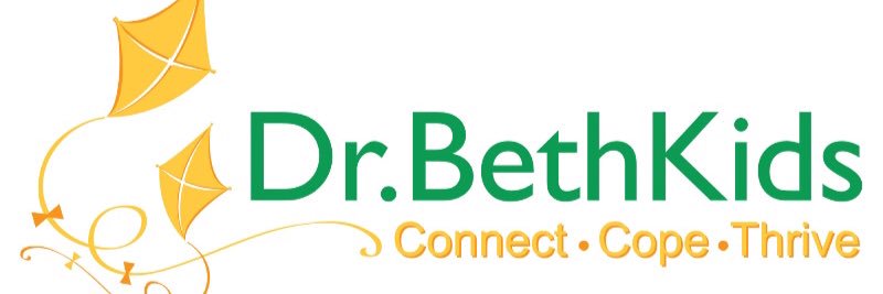DrBethKids's profile banner image