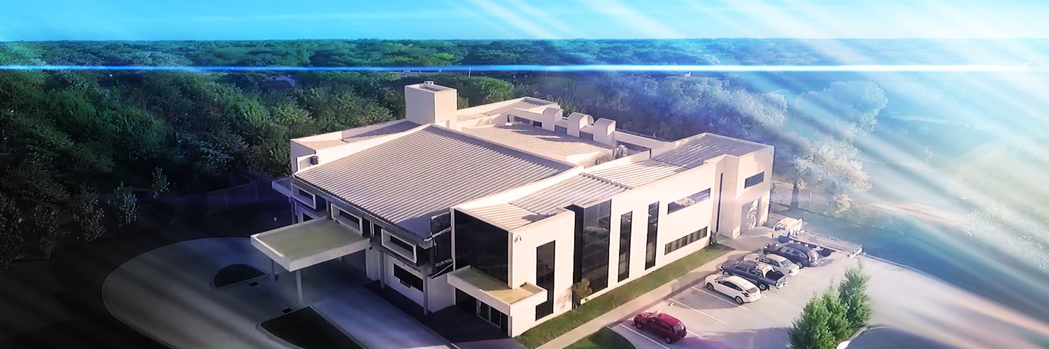 CrespoCenter's profile banner image