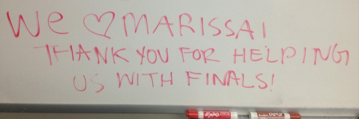 Marissa_Hewitt's profile banner image