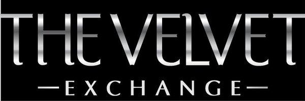 TVEcosmetics Profile Banner