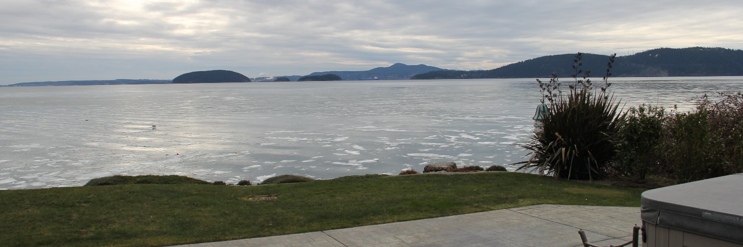 ppirwin's profile banner image