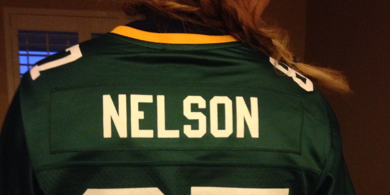 meghannelson13's profile banner image