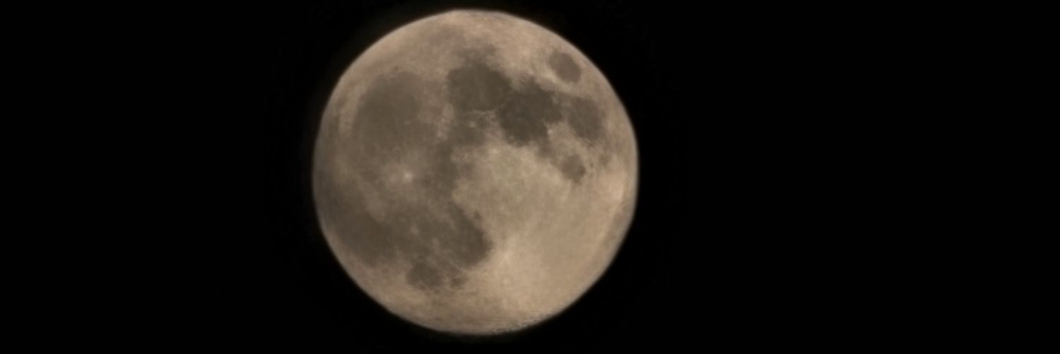 Dark87Crow's profile banner image