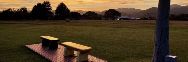 takoyaki5656s Profile Banner