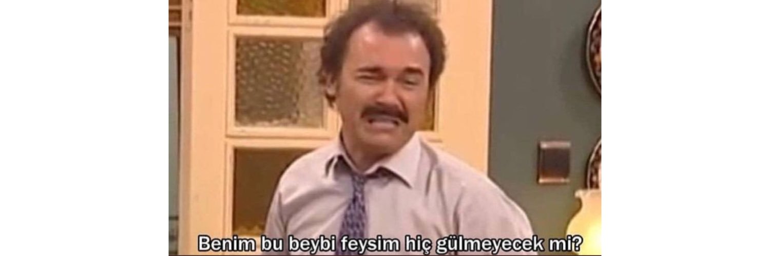 fuattbaslik's profile banner image