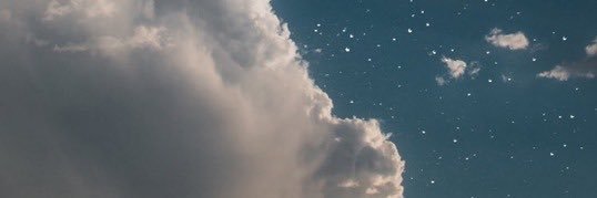 faye_sami1997's profile banner image