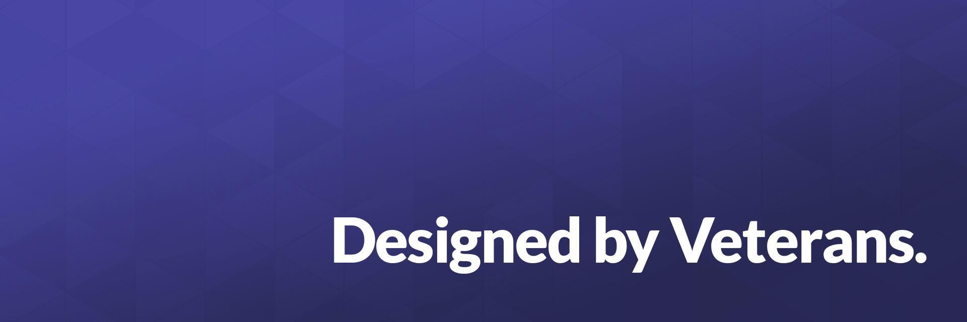 WazaMedia's profile banner image