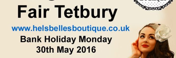 HelsBellesB's profile banner image