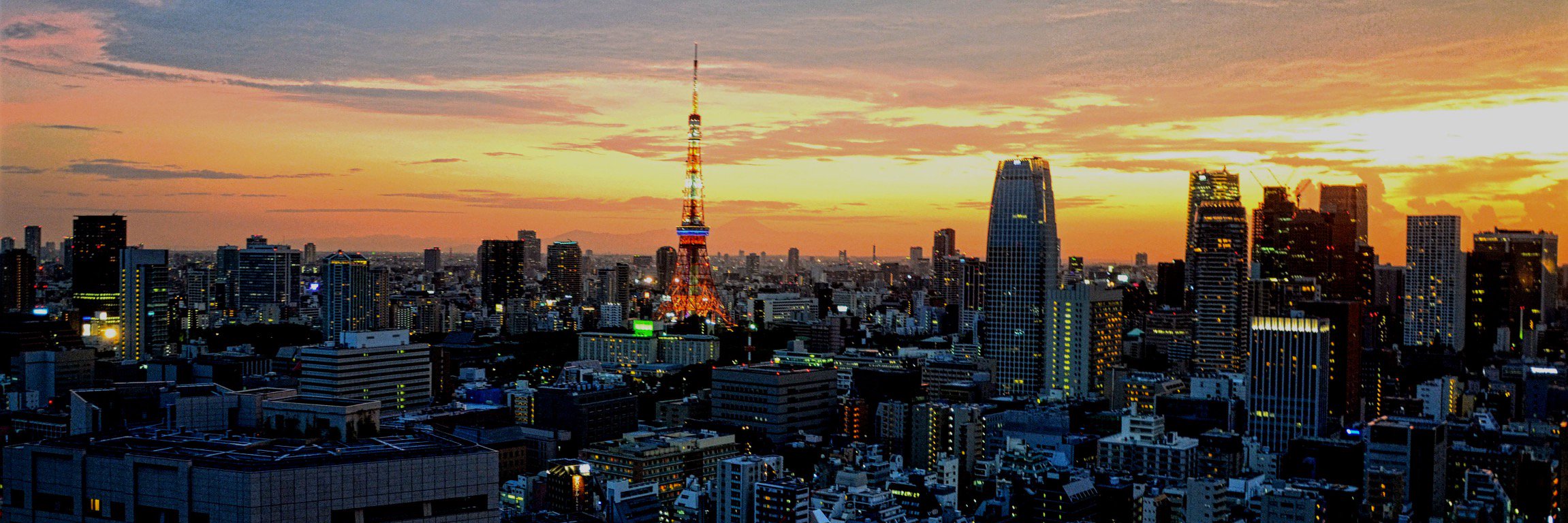 ilana_Ba's profile banner image