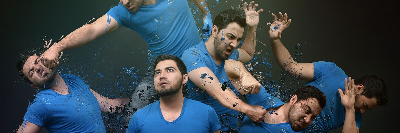 jesusfraire's profile banner image