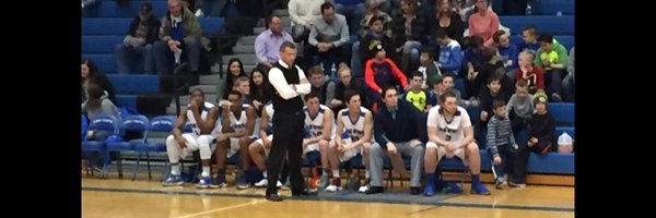 Coach_Erway Profile Banner