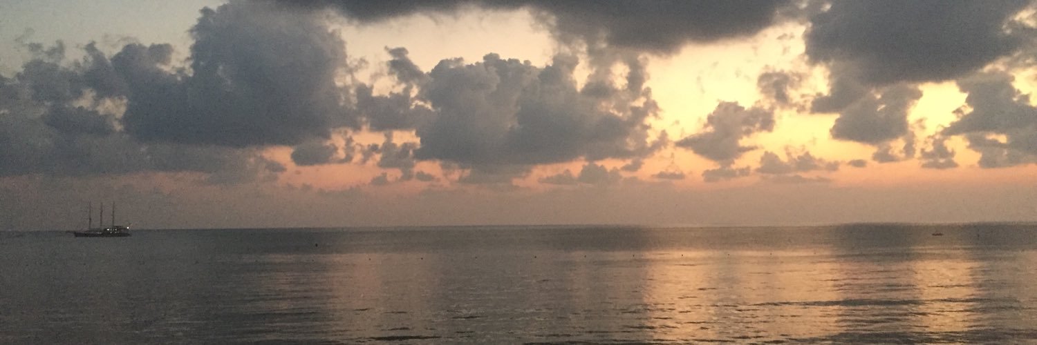 mtimberlakex's profile banner image