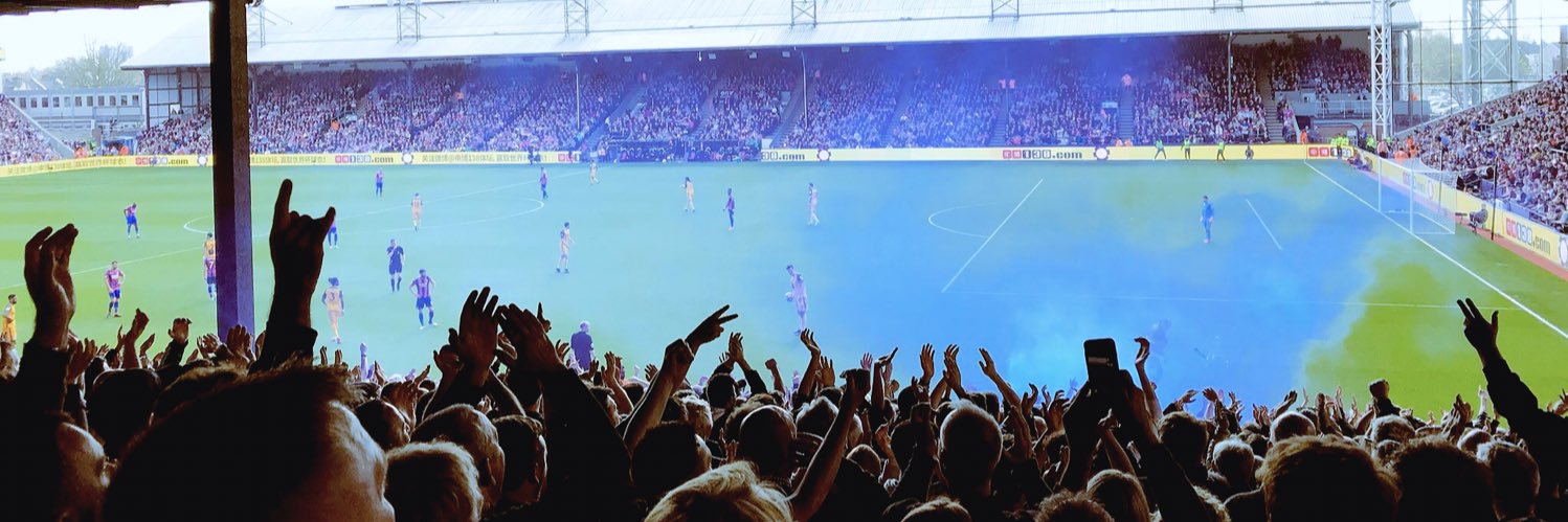 Samuel Murray banner