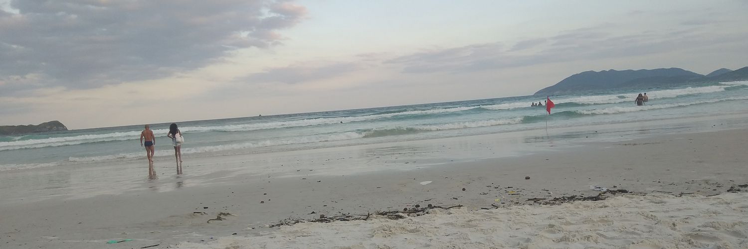 Murillissimo's profile banner image