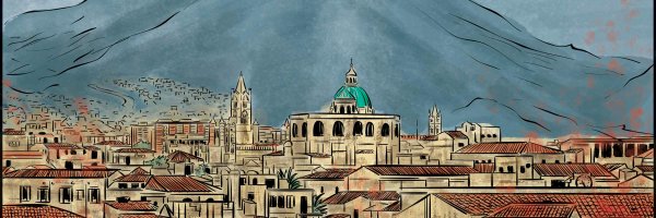 AD_Humphreys Profile Banner