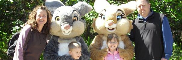 amyhasslen's profile banner image