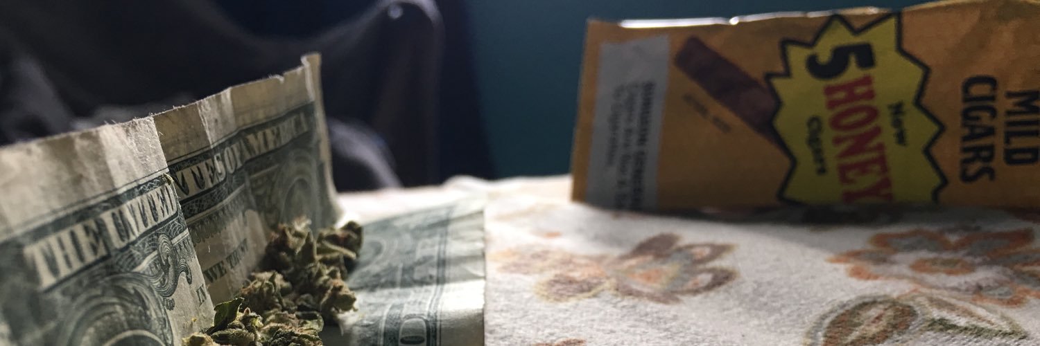 GoonizT's profile banner image