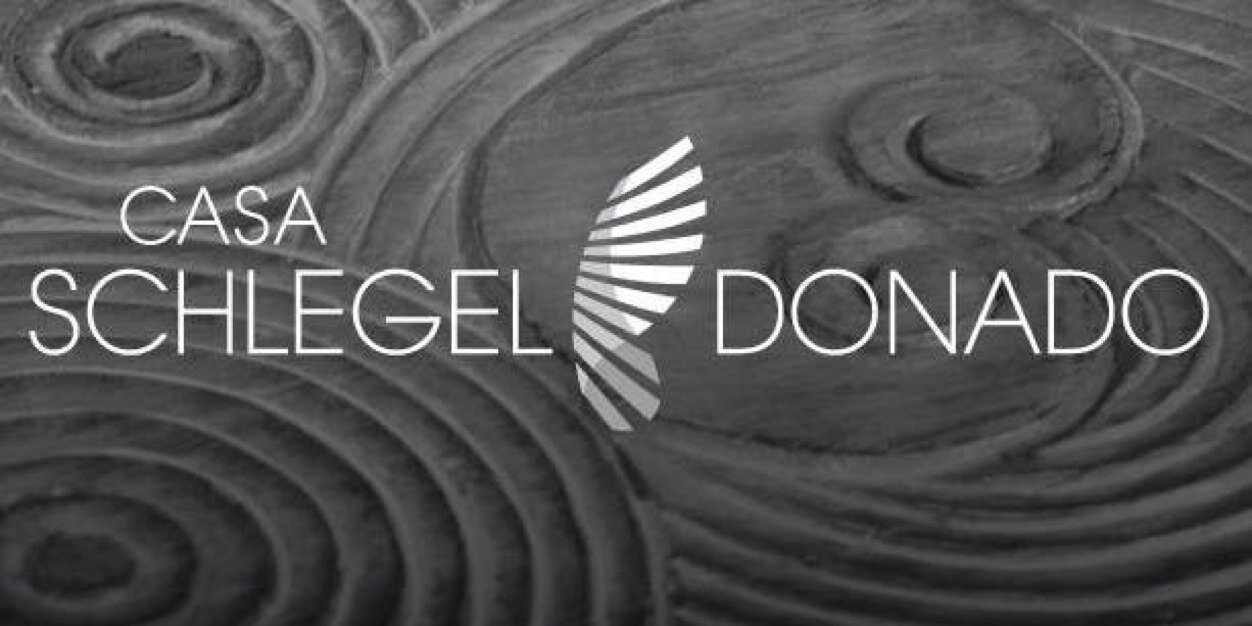 CSchlegelDonado's profile banner image