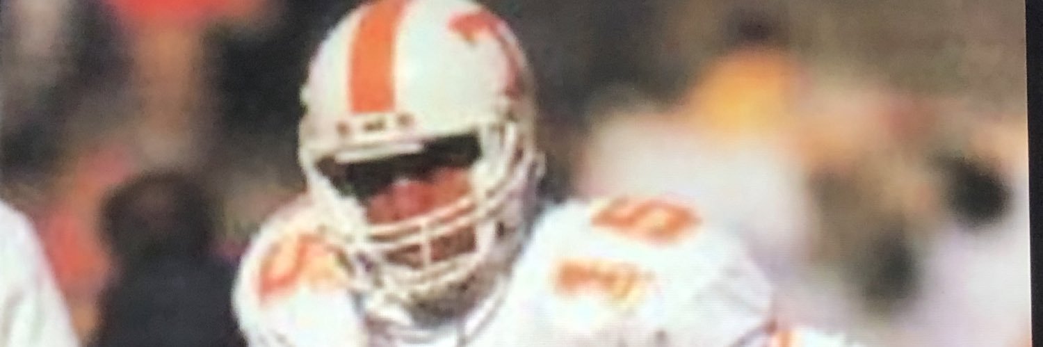 cpick15's profile banner image