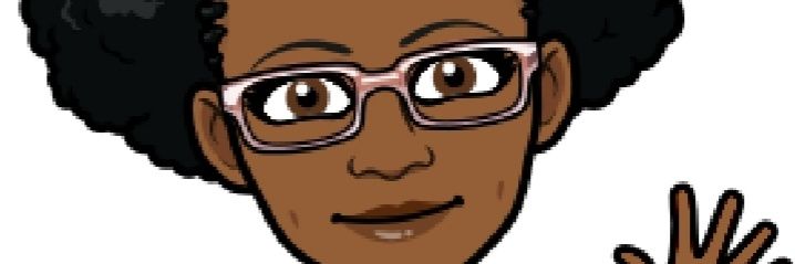 BossDiva66's profile banner image