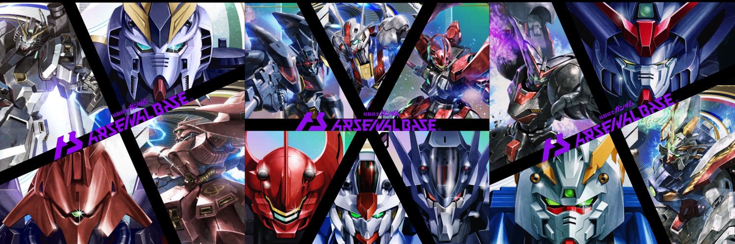 k32ReDelta_TRY's profile banner image
