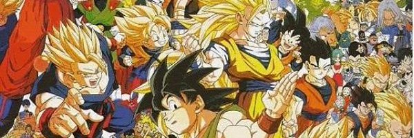 SamRivers_23 Profile Banner