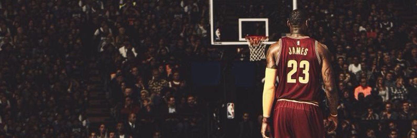 ⓗⓤⓢⓢ🇮🇪 banner
