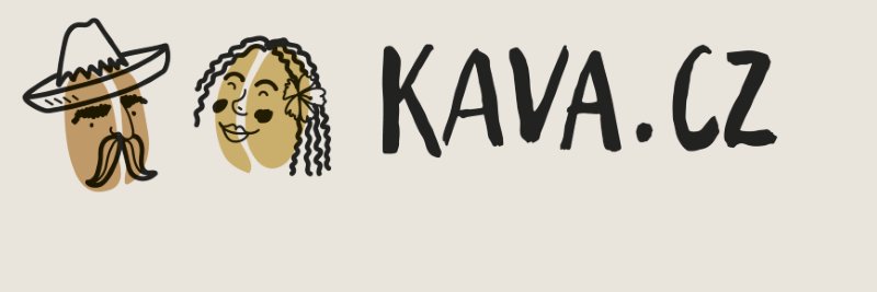 Kava_cz's profile banner image