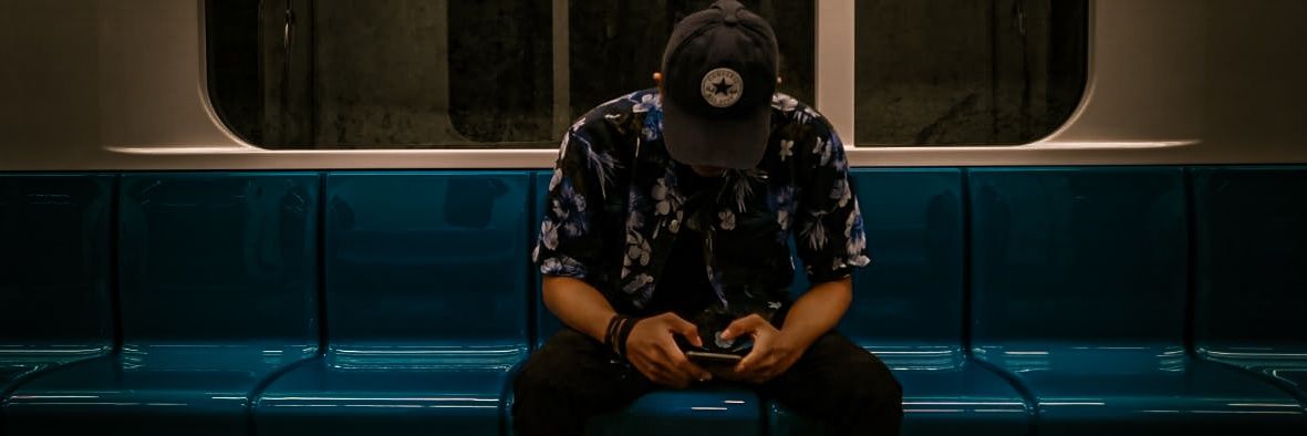ariefboboy's profile banner image