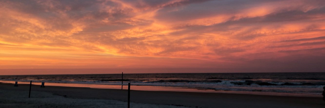 baileyyount42's profile banner image