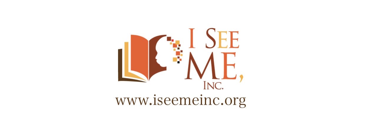 Devon Frazier banner