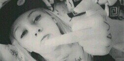 AikeDyvoo's profile banner image