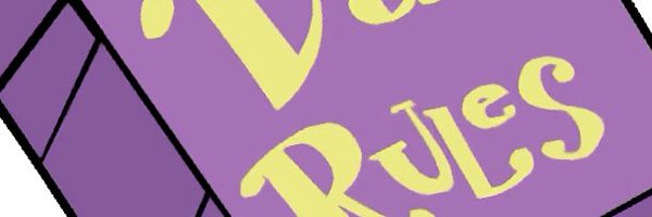 josh_jayestela Profile Banner