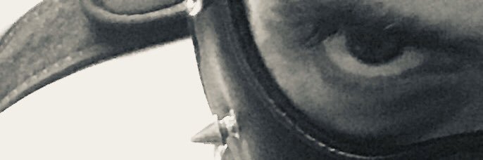 LebPigLdn's profile banner image