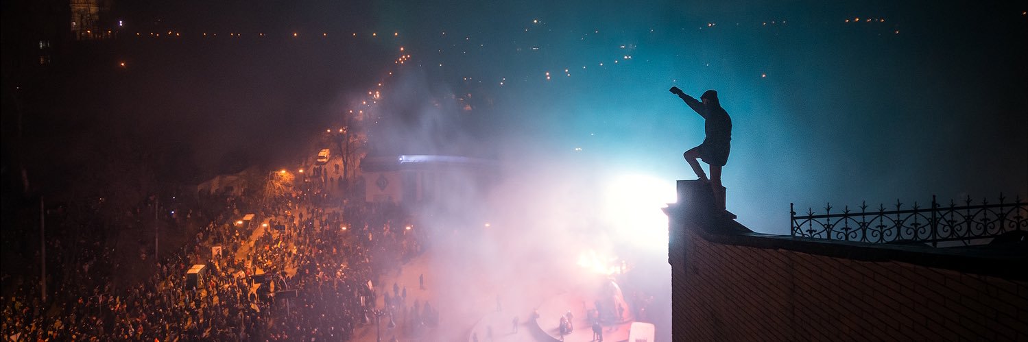 Den Didenko 🇺🇦 banner