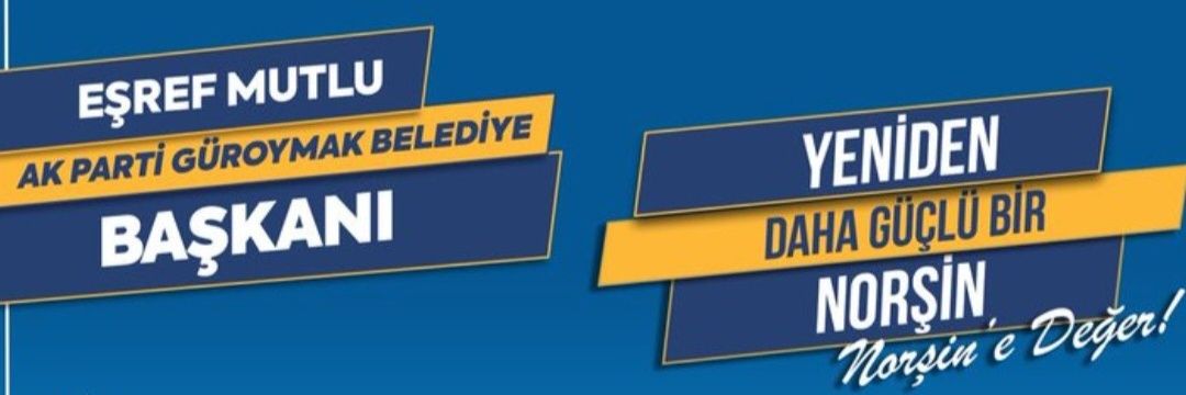 EsrefMutlu_'s profile banner image